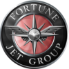 Logo_FortuneJet_HD.png