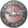 Logo_FortuneJet_transp75